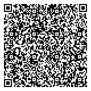 vCard 79802535176