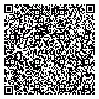 vCard 79802535177
