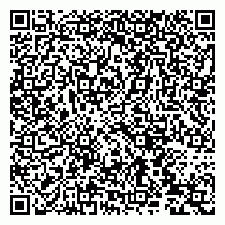 vCard 79802535179