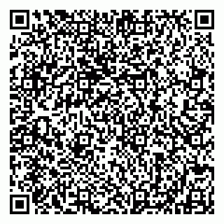 vCard 79802535180