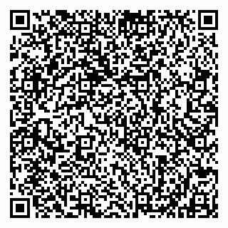 vCard 79802535181