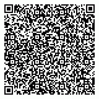 vCard 79802535182