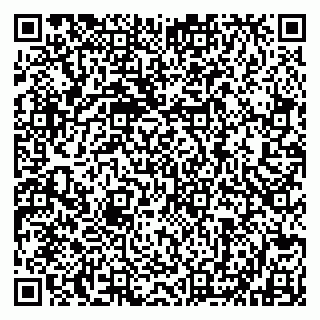vCard 79802535184