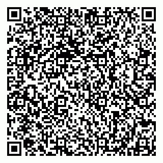 vCard 79802535185