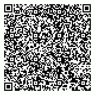 vCard 79802535186