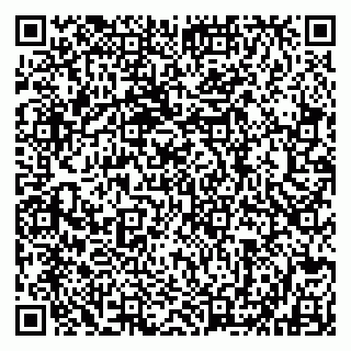 vCard 79802535187