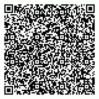 vCard 79802535188
