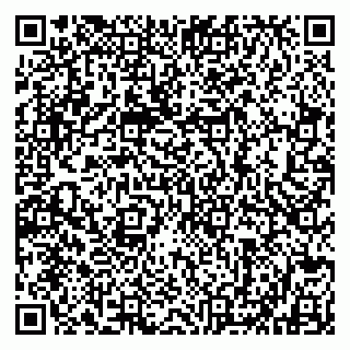 vCard 79802535189