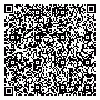vCard 79802535190