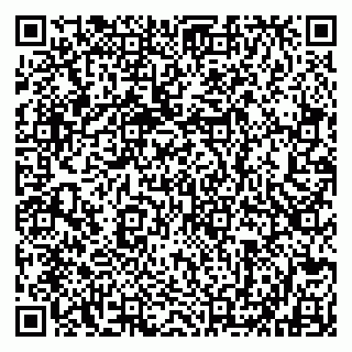 vCard 79802535191