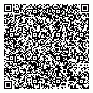 vCard 79802535192