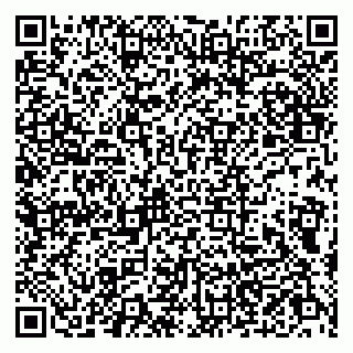 vCard 79802535193