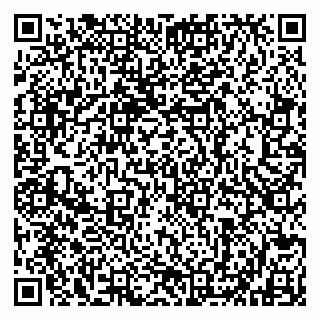 vCard 79802535195