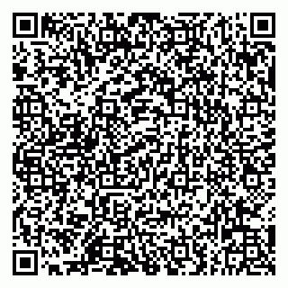 vCard 79802535196