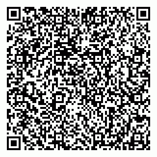 vCard 79802535197