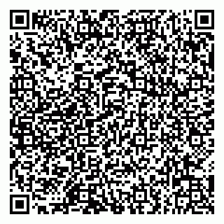 vCard 79802535198