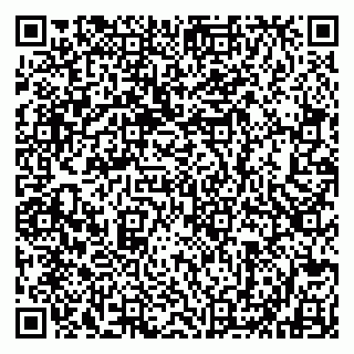 vCard 79802535199