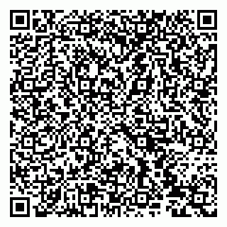 vCard 79802535200