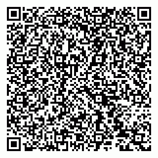 vCard 79802535201