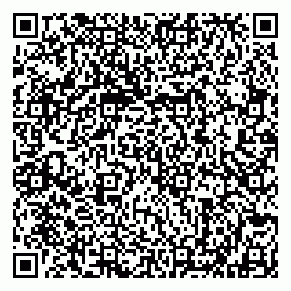vCard 79802535202