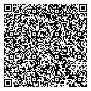 vCard 79802535203