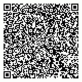 vCard 79802535204