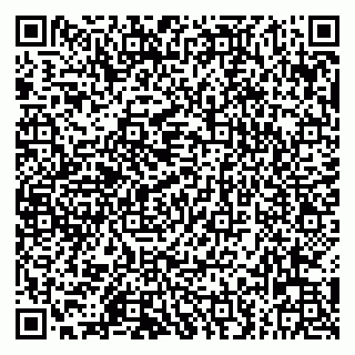 vCard 79802535205