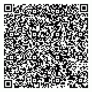 vCard 79802535206