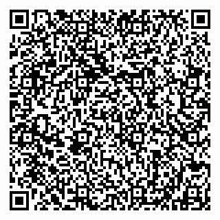 vCard 79802535207