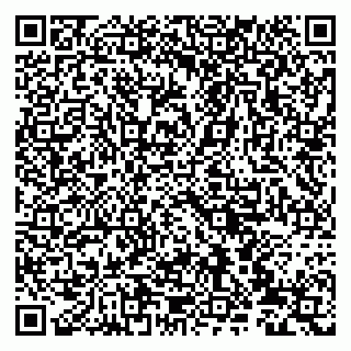 vCard 79802535208