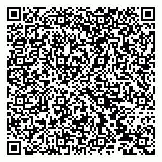 vCard 79802535209