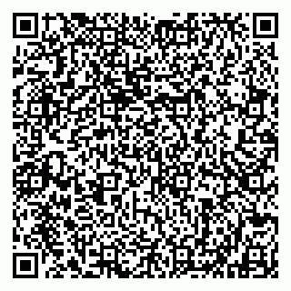 vCard 79802535210
