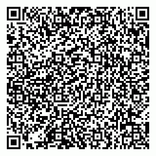 vCard 79802535211