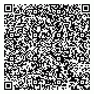 vCard 79802535212