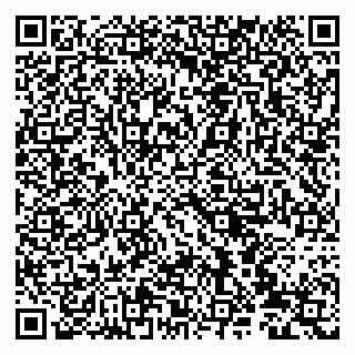 vCard 79802535213