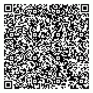 vCard 79802535214