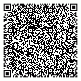 vCard 79802535215