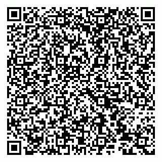 vCard 79802535216
