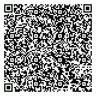 vCard 79802535217