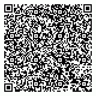 vCard 79802535219