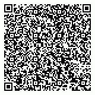 vCard 79802535220
