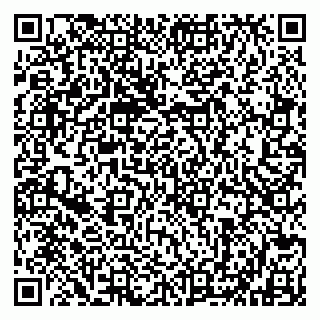 vCard 79802535221