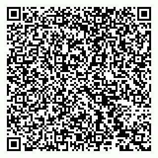 vCard 79802535222