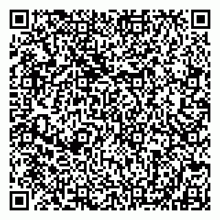vCard 79802535224