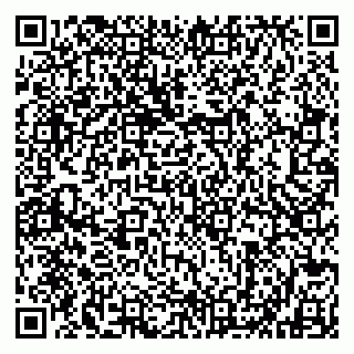 vCard 79802535225