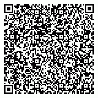 vCard 79802535226