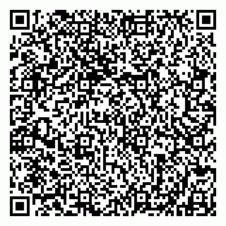 vCard 79802535227