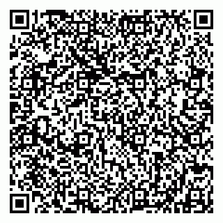 vCard 79802535228