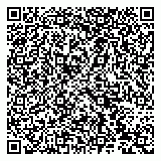 vCard 79802535229