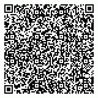 vCard 79802535230